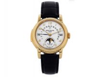 Patek Philippe Minute Repeater 5016