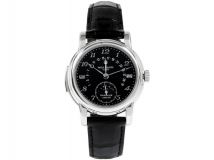 Patek Philippe Minute Repeater 5016P