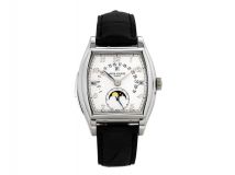 Platinum 5013 Patek Philippe, Geneve