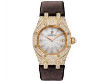 Audemars Piguet Royal Oak Ladies
