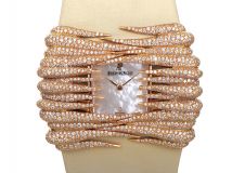 Audemars Piguet Givrine 