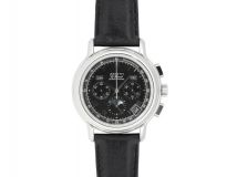 Zenith ChronoMaster Moonphase