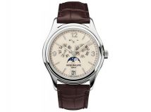 Patek Philippe Annual Calendar 5146G-001