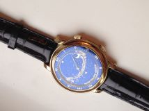 Patek Philippe Grand Complications 5102 Celestial 