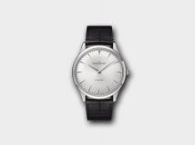 Jaeger-LeCoultre Master Ultra Thin 41