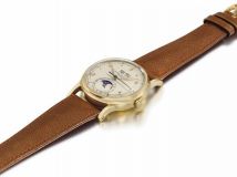 Patek Philippe (1942) 