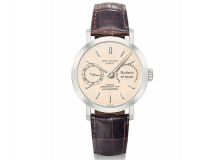 Patek Philippe JB Champion&rsquo;s