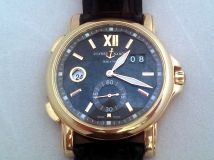 Ulysse Nardin 246-55/32