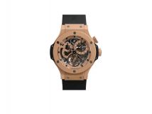 Hublot Tourbillon Bigger Bang 308.PI.500.RX