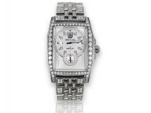 Breitling J28362