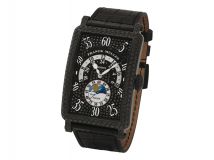 Franck Muller HEURE RÉTROGRADE 1300 H R JN NR D CD