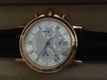 Breguet Marine