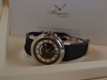  Breguet Marine Big Date