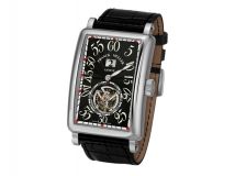 Franck Muller 1350 T HS HEURE SAUTANTE