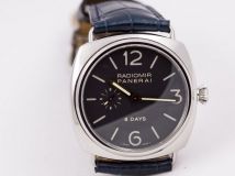 Panerai - Pam 00190