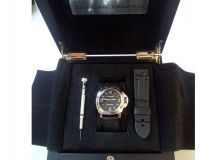 Panerai PAM00112
