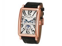 Franck Muller MASTER BANKER 1200 MB L DT