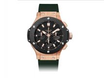 HUBLOT - BIG BANG GOLD CERAMIC 44 mm 301.PM.1780.RX