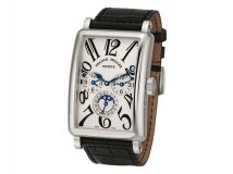 Franck Muller MASTER BANKER 1350 MB L DT
