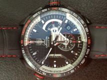 ���� TAG Heuer Grand Carrera ������������