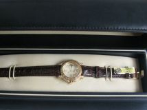 Chopard - Happy Sport ref 27-6817