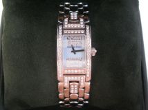 Audemars Piguet - Promesse 67405BC.ZZ.1181BC.03