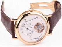 Breguet - 3657BA/12/9V6