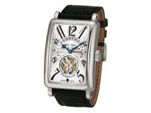 Franck Muller MASTER CALENDAR 1350 T MC