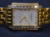 Patek Philippe 5045