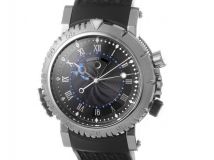 Breguet Marine Royale