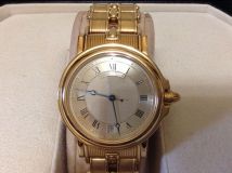 Breguet Marine 