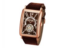 Franck Muller MASTER CALENDAR 1350 T MC