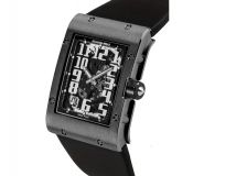 Richard Mille Automatic Extra Flat RM016 RM016 TI AH / 907