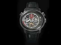 Audemars Piguet Millenary Carbon One 26152AU.OO.D002CR.01