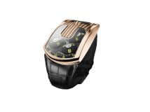 Urwerk - 103 UR-103.07 RG