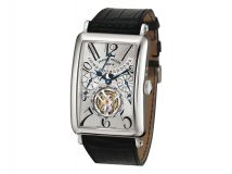Franck Muller QUANTIEME PERPETUEL 1350 T QP
