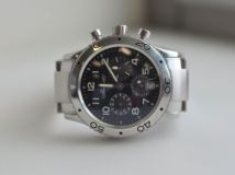 Breguet - Type XX