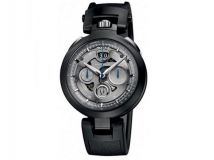 Bovet Pininfarina Amadeo 45