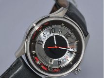 Jaeger-LeCoultre Amvox2 (Q192T440)