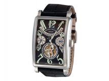 Franck Muller QUANTIEME PERPETUEL 1350 T QP