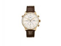 IWC Portuguese Chronograph Rattrapante IW371203