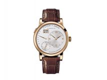 Lange 1 Daymatic
