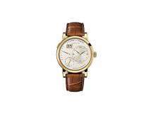 Lange 1 Daymatic