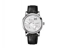 Lange 1