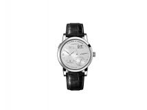 Lange 1