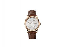 Lange 1