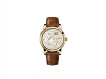 Lange 1