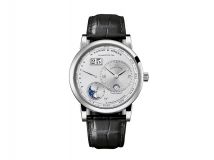 Lange 1 Tourbillon Perpetual Calendar