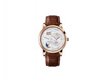 Lange 1 Tourbillon Perpetual Calendar