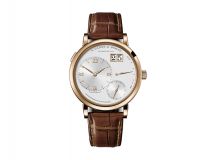 Grand Lange 1